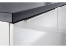 HIGHLINE 7246